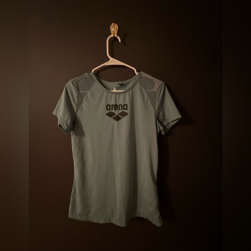 Arena t shirt
